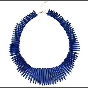 🔥NEW🔥Fashion Collar Necklace